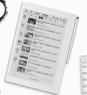 雙品購(gòu)物節(jié)來(lái)啦！京東新品大賞KEF藍(lán)牙音箱邀你暢享音樂(lè)節(jié)拍