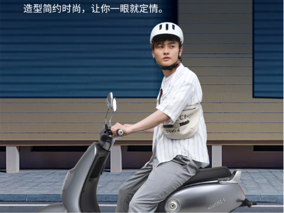 為什么一定要買續(xù)航里程遠(yuǎn)的電動車？老用戶這么說