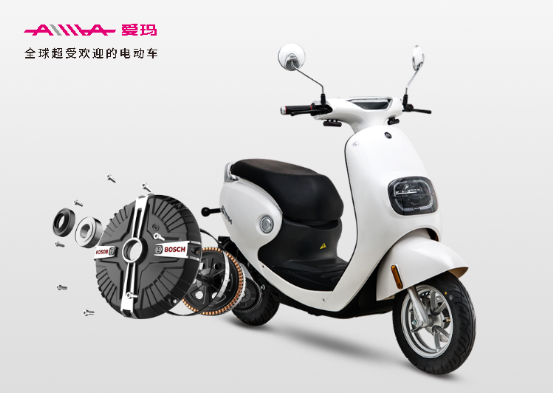 為什么一定要買續(xù)航里程遠(yuǎn)的電動車？老用戶這么說