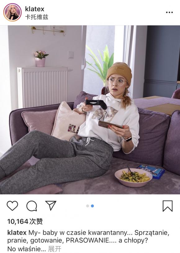 疫期必備的熨燙管家LAURASTAR，深度清潔織物殺菌消毒！