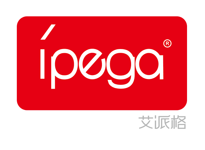 ipega艾派格游戲手柄電競革新，專為硬核玩家打造“物理外掛”！