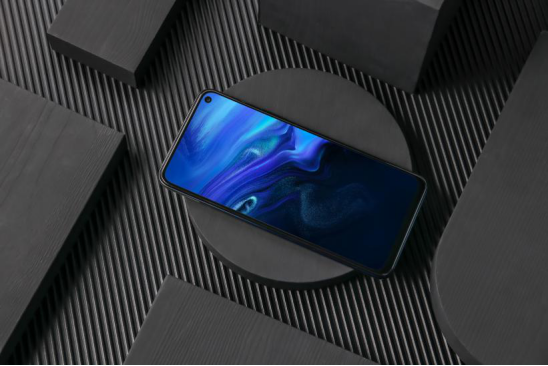 2K價(jià)位5G手機(jī)如何選？強(qiáng)悍配置iQOO Neo3已經(jīng)開售
