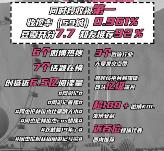 全球銷量突破4100萬輛，愛瑪電動車如何吸引年輕人？