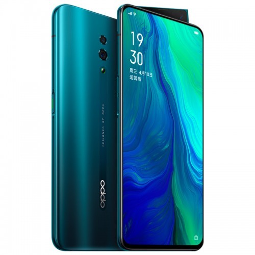 打0.1折是什么概念？4月30日蘇寧直播見！