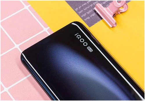 首銷當(dāng)日成績亮眼，iQOO Neo3斬獲多平臺(tái)銷量銷售額雙冠