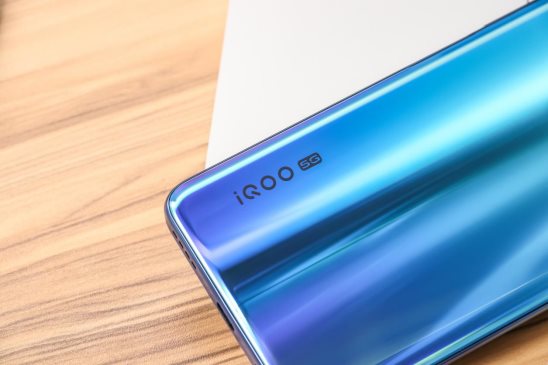 iQOO Neo3整體表現(xiàn)怎么樣？多方面體驗讓用戶享受極致