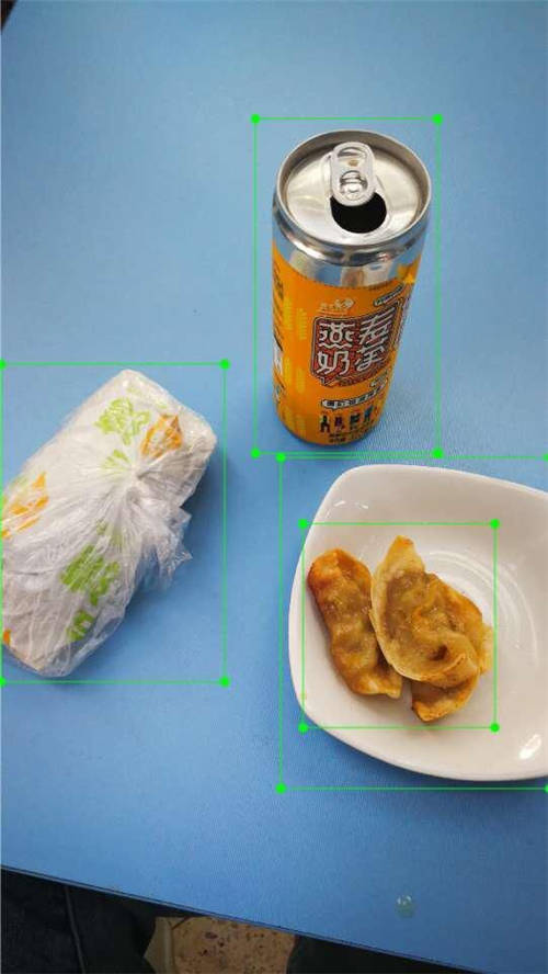 面向全球開(kāi)放！“華為云杯”2020深圳開(kāi)放數(shù)據(jù)應(yīng)用創(chuàng)新大賽等你來(lái)戰(zhàn)