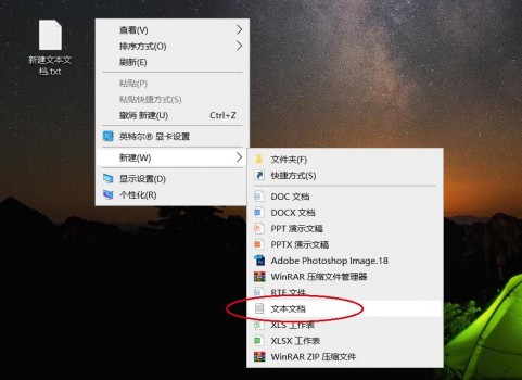 u盤數(shù)據(jù)恢復(fù)大師 ，恢復(fù)小技巧