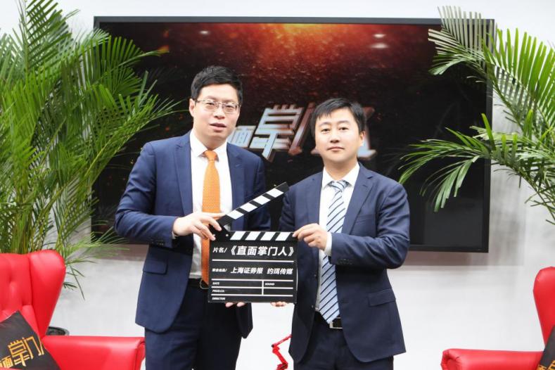 哈工智能董事長喬徽：從初心到愿景，不止是實(shí)現(xiàn)“機(jī)器換人”