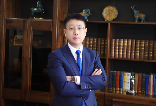 打造518工品節(jié)，鑫方盛引領(lǐng)工業(yè)品行業(yè)數(shù)字化