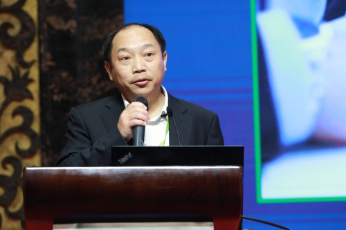 三雄極光宣布：2020年就要這樣干！