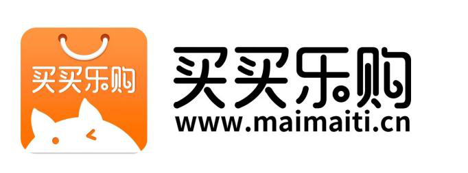 行業(yè)生態(tài)新布局，買買樂購助力創(chuàng)新型社交電商發(fā)展