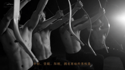 十年磨一劍！北京文化用作品彰顯中國影視實力！