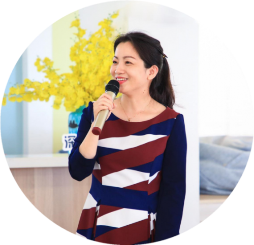 五四青年節(jié)，設(shè)計不設(shè)限