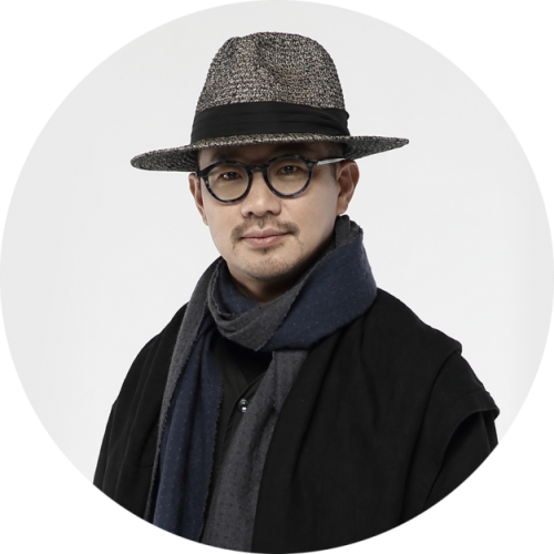 五四青年節(jié)，設(shè)計不設(shè)限