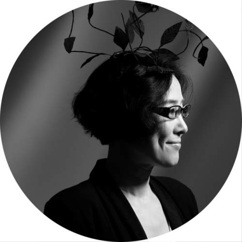 五四青年節(jié)，設(shè)計不設(shè)限