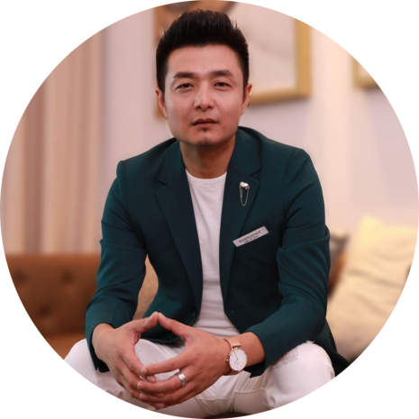 五四青年節(jié)，設(shè)計不設(shè)限