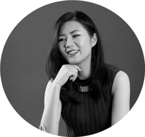 五四青年節(jié)，設(shè)計不設(shè)限