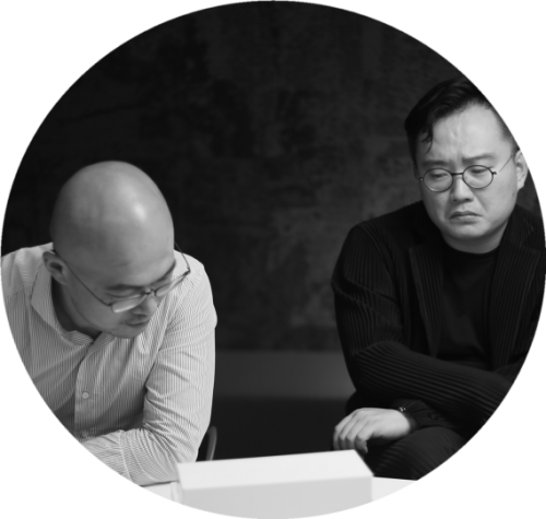 五四青年節(jié)，設(shè)計不設(shè)限