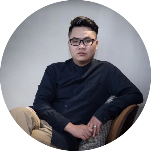 五四青年節(jié)，設(shè)計不設(shè)限