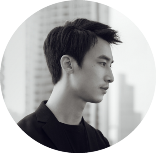 五四青年節(jié)，設(shè)計不設(shè)限