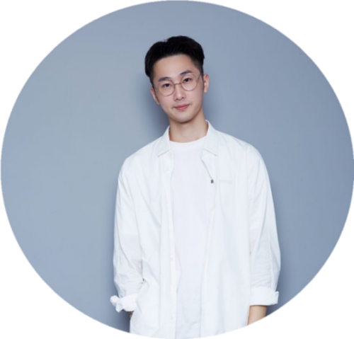 五四青年節(jié)，設(shè)計不設(shè)限