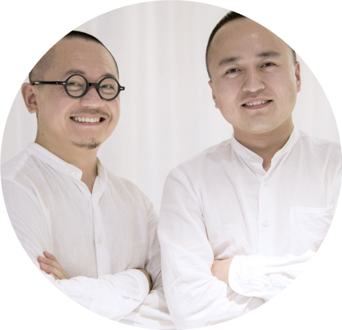 五四青年節(jié)，設(shè)計不設(shè)限