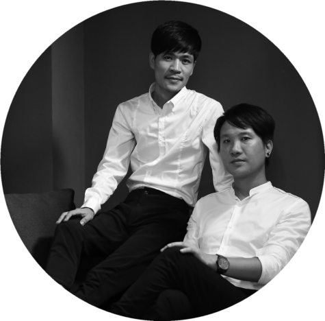 五四青年節(jié)，設(shè)計不設(shè)限