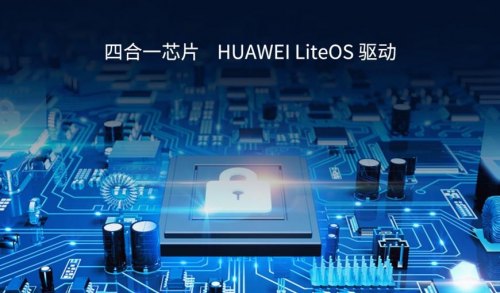 開啟智慧生活，青稞智能鎖Q7首發(fā)眾測!