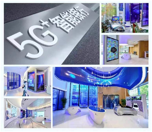 宇信科技發(fā)力數字創(chuàng)新業(yè)務 打造金融“新基建”2020樣本