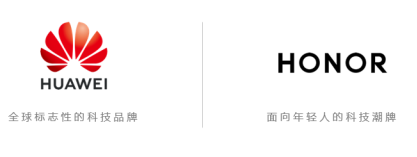 華為、榮耀品牌差異明晰 榮耀更愛年輕人