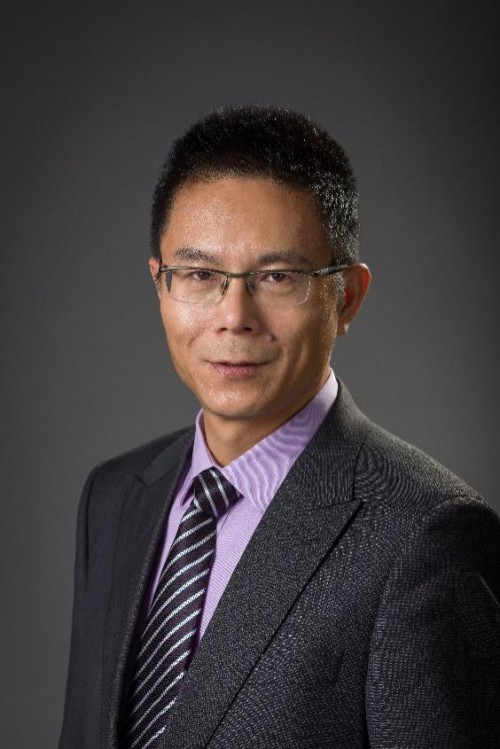 國雙梁培明：數(shù)智化時代，企業(yè)需要未雨綢繆