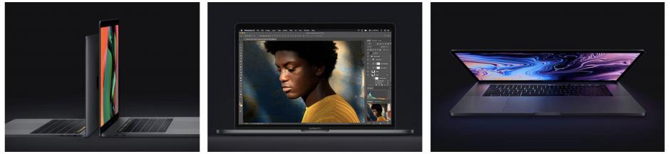 錯過后悔一年！京東平臺Apple PLUS會員日全攻略