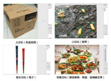 如何突圍“華為云杯”SODiC大賽，這場AI訓(xùn)練營開營一定不能錯過