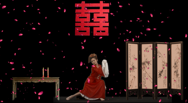 蘋(píng)果為AR新功能作鋪墊，微美全息4654內(nèi)容打造“AI+IP”場(chǎng)景化應(yīng)用