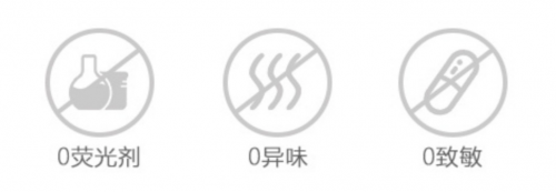 新品麗麗貝爾Lily Bell一次性純棉洗臉巾火爆來襲，高品質，更安心