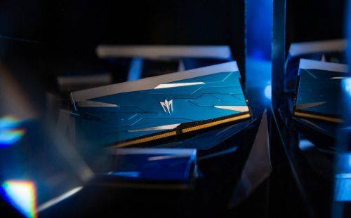 影馳星曜內(nèi)存對(duì)比GAMER blue，哪一款最適合你？