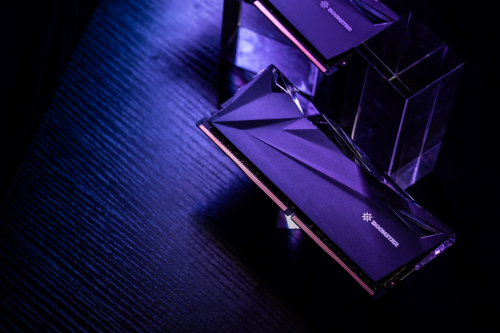 影馳星曜內(nèi)存對(duì)比GAMER blue，哪一款最適合你？