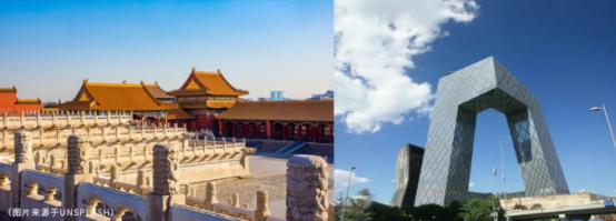 四維與格力強強聯(lián)合，共同推動“中國制造”！