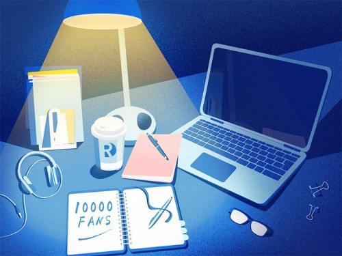 戴爾企業(yè)服務(wù)器，提升企業(yè)辦公效率！