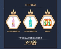 成交額增長(zhǎng)三倍！515京東國(guó)際超級(jí)品類日滿足“購(gòu)買全世界”好物需求