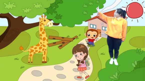 慧凡教育上市計劃啟動：獨樹一幟商業(yè)模式造就幼教領(lǐng)軍品牌