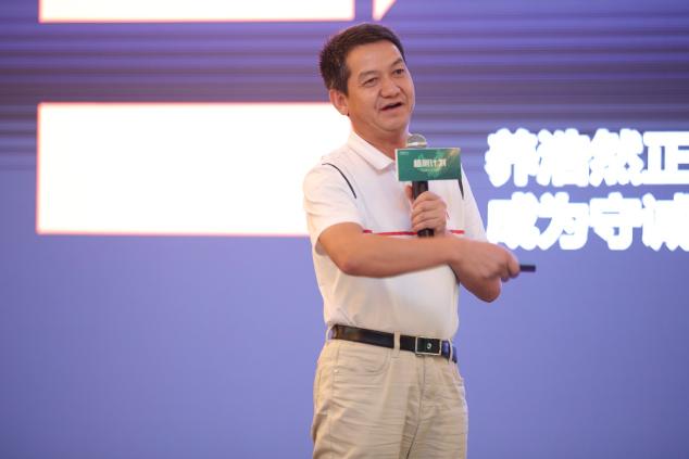 與艾同行，合作共贏丨艾比森與陜西8家渠道商簽署戰(zhàn)略合作協(xié)議