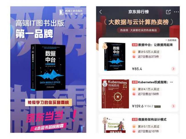 2020數(shù)棲大會 數(shù)瀾科技攜手數(shù)字化轉(zhuǎn)型標(biāo)桿企業(yè)深挖數(shù)據(jù)能量
