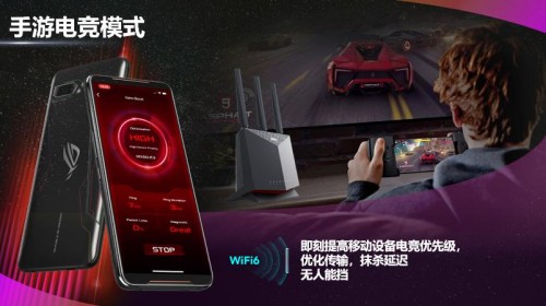 學(xué)會這幾招，選購路由器就不會吃虧上當