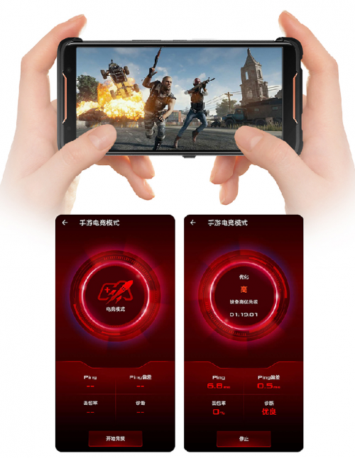學(xué)會這幾招，選購路由器就不會吃虧上當