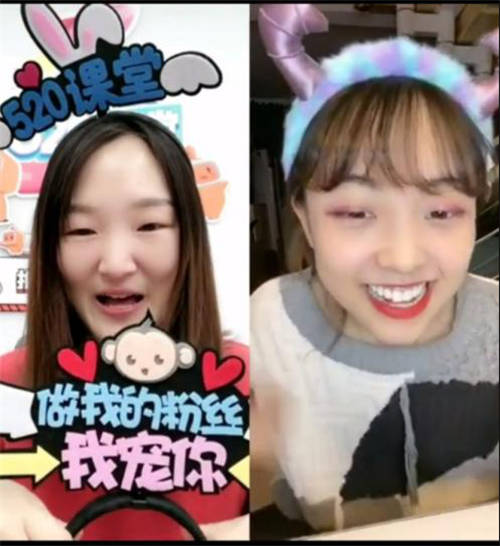 快速漲粉第一步，快手“520課堂”教你兩步打造賬號人設