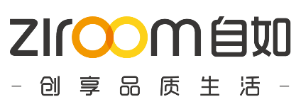 北京自如租房發(fā)揮標(biāo)桿作用，有望達(dá)到領(lǐng)先評(píng)級(jí)