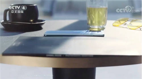 vivo X50系列真機視頻公布：電影運鏡+聲音變焦體現旗艦影像實力