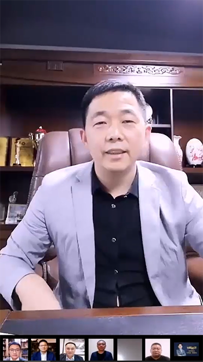 天九大共享平臺：助力疫后武漢商業(yè)生態(tài)重建與升級